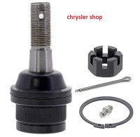 horní svislý čep /94-99/